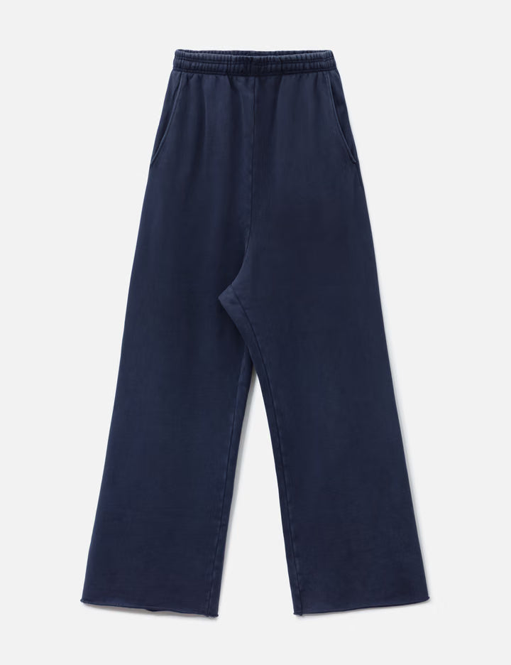 Full Sweatpant