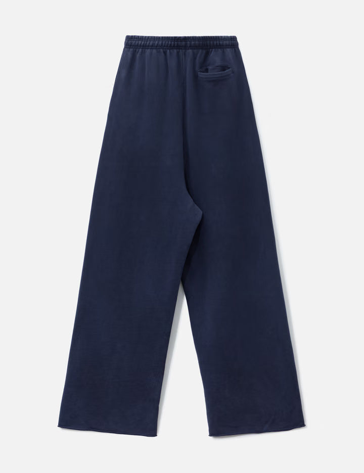 Full Sweatpant