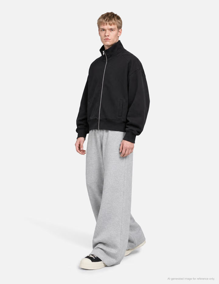 Full Sweatpant