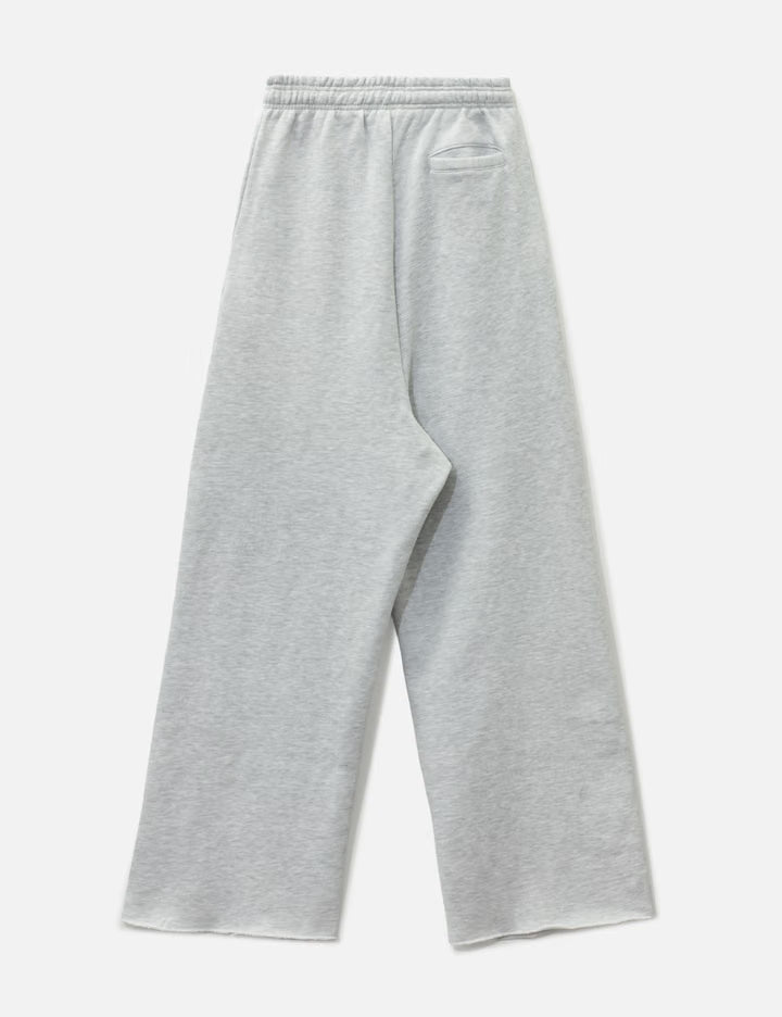 Full Sweatpant