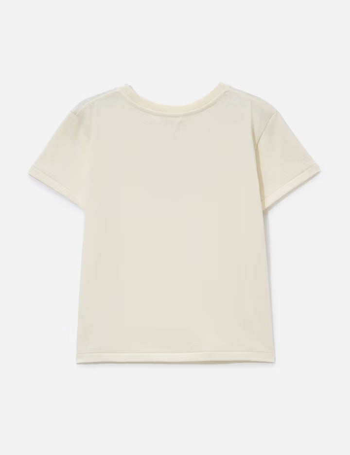 G Classic T-Shirt