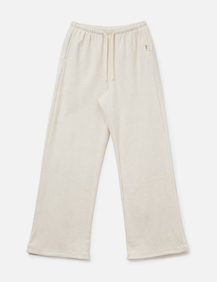 G Comfort String Pants