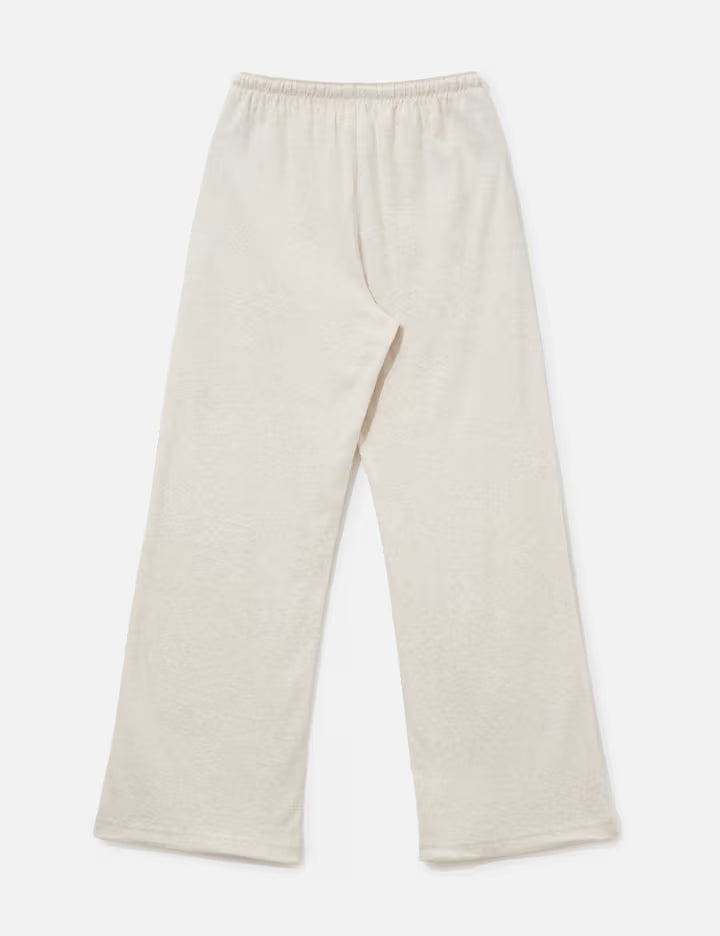 G Comfort String Pants