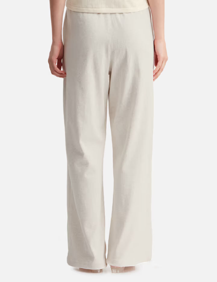 G Comfort String Pants