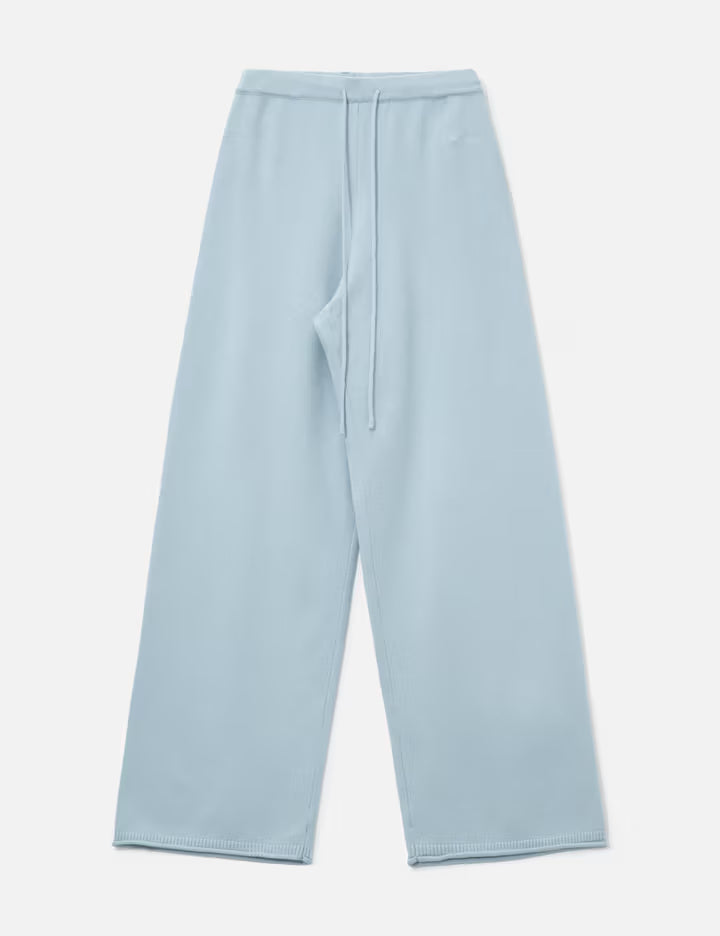 G Hug Knit Pants