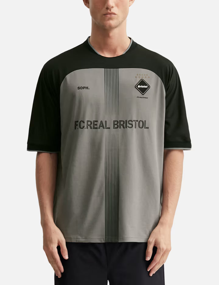 Game Shirt