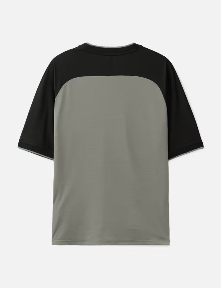 Game Shirt
