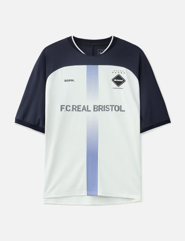 Game Shirt