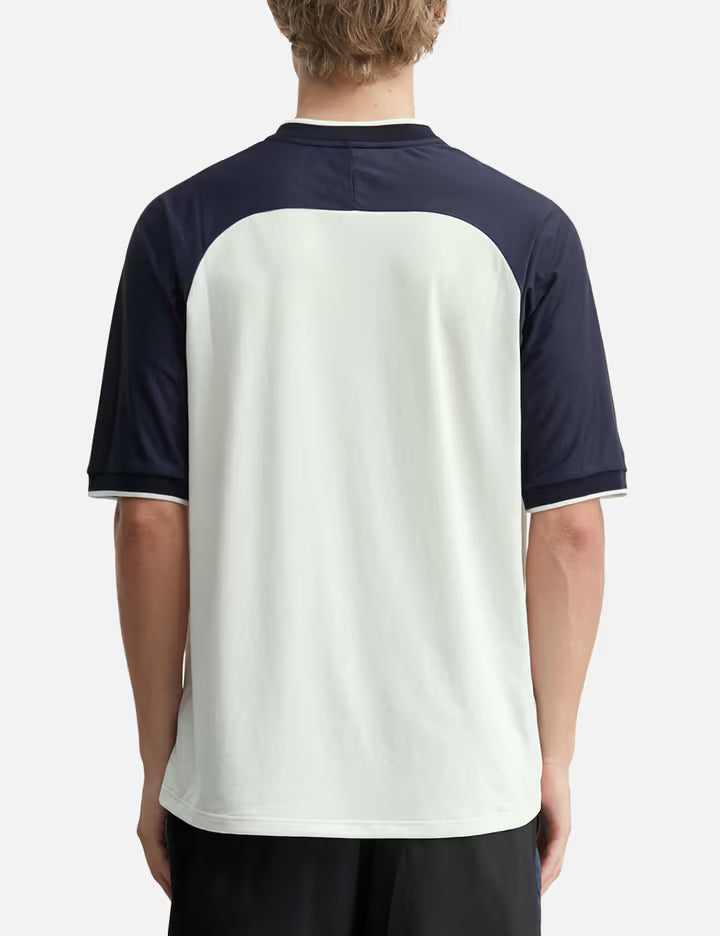 Game Shirt