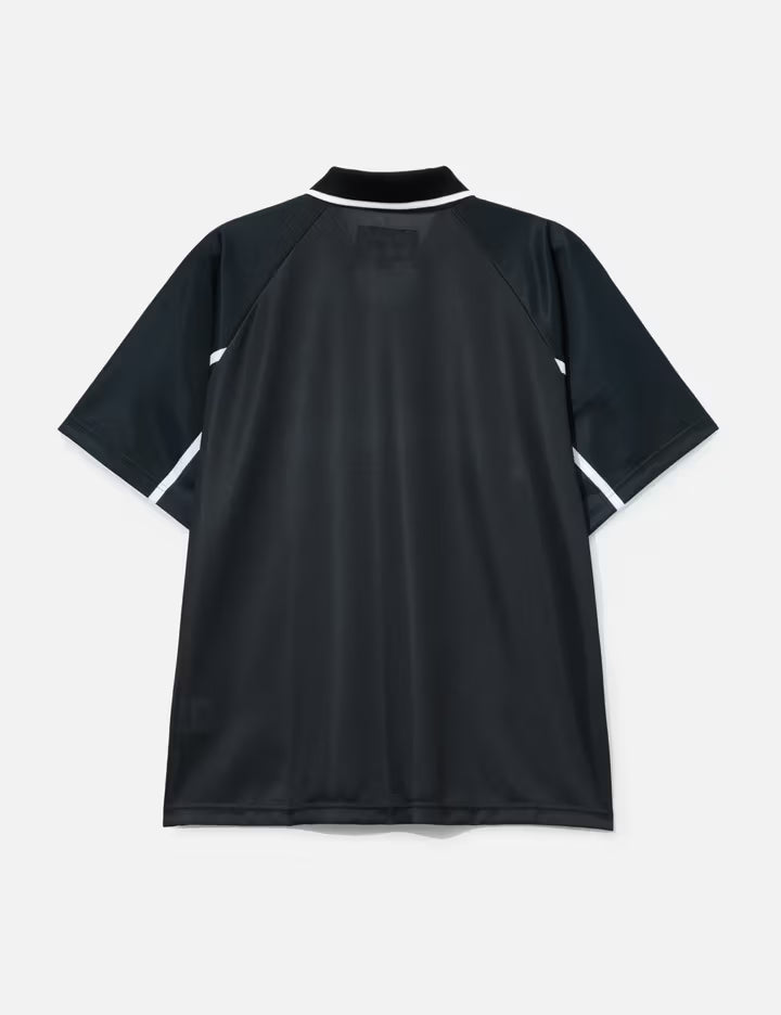 Game Shirt SS