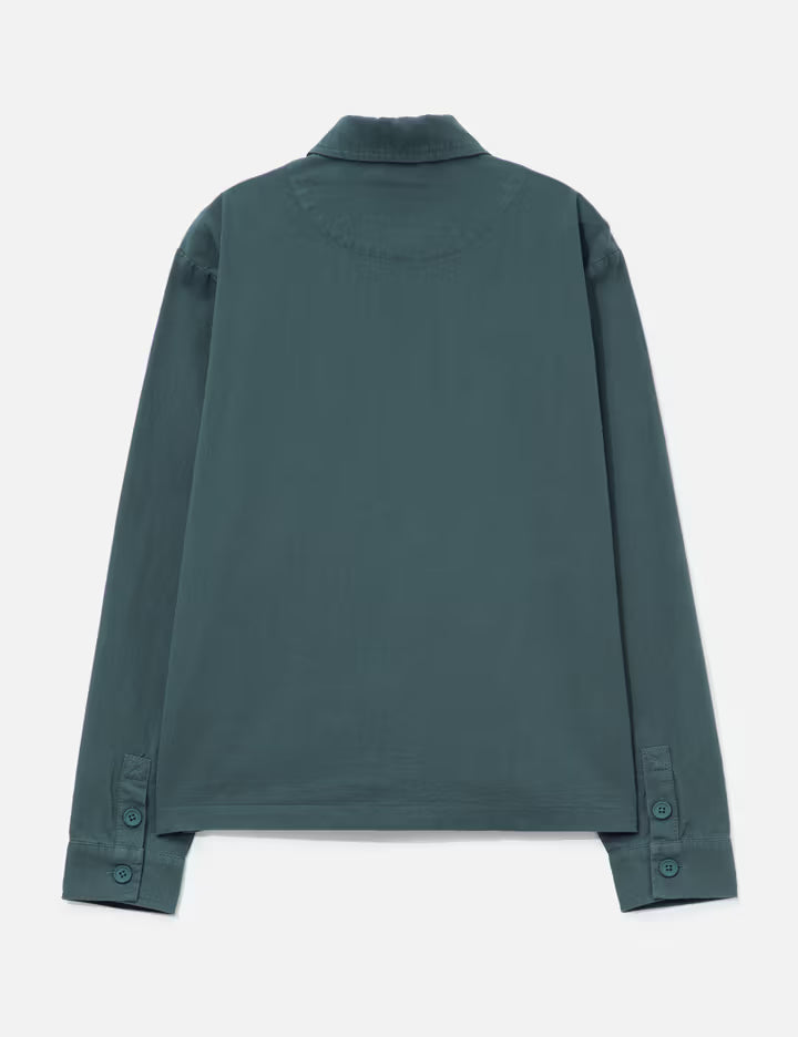 Garrick Chore Jacket