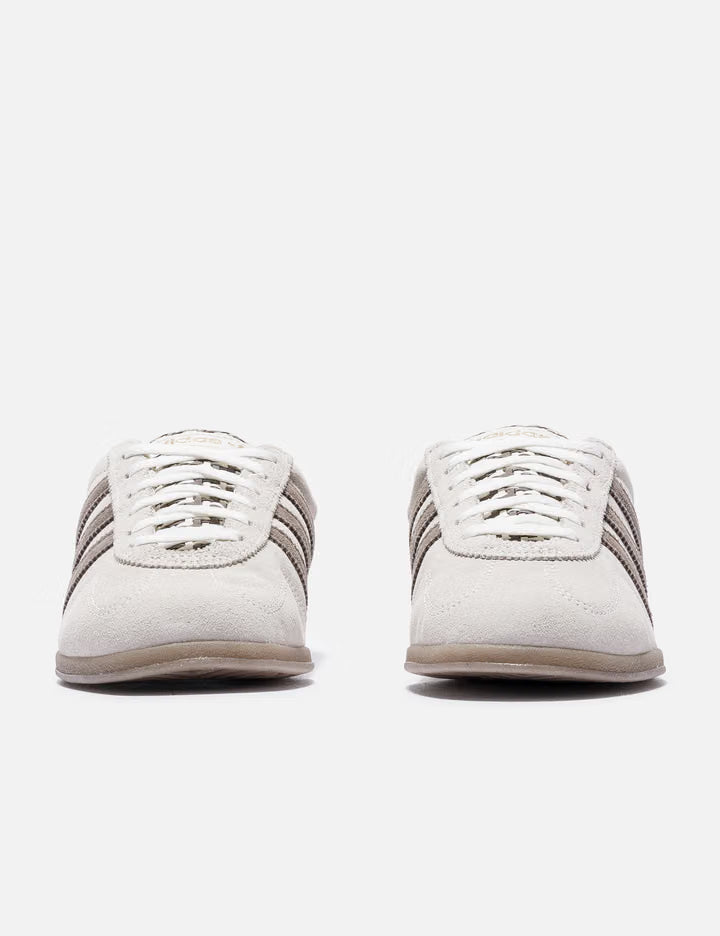 Gazelle Lo Pro W