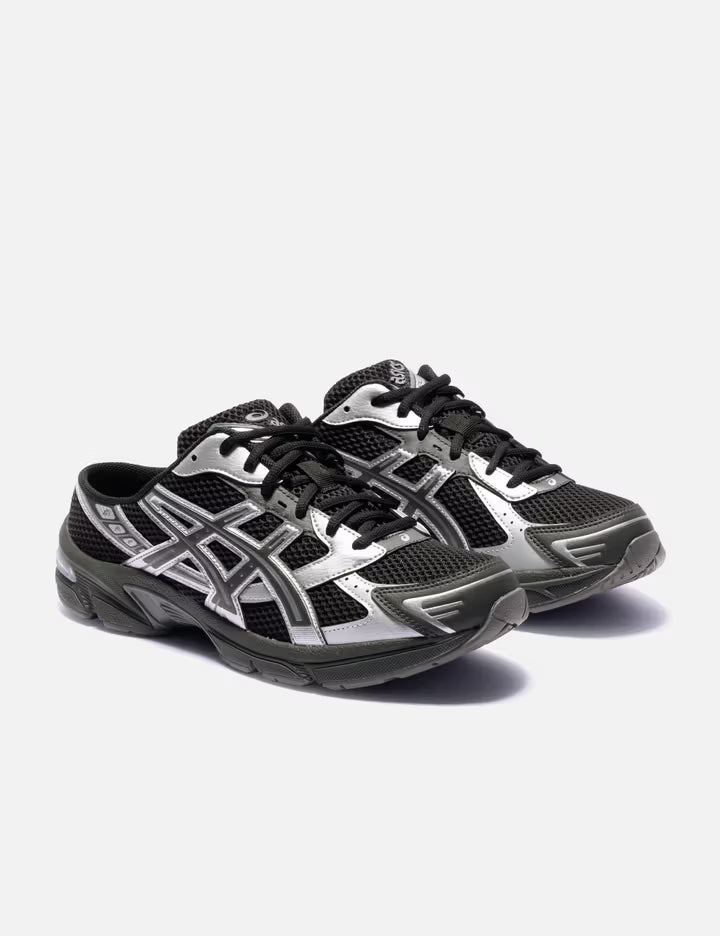Gel-1130 Mule