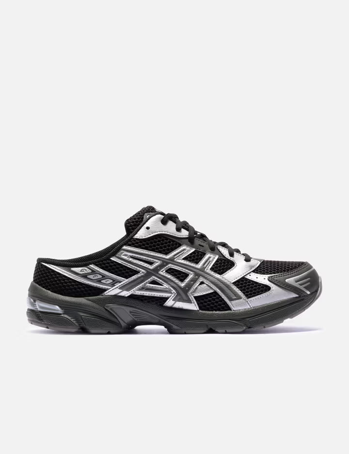 Gel-1130 Mule