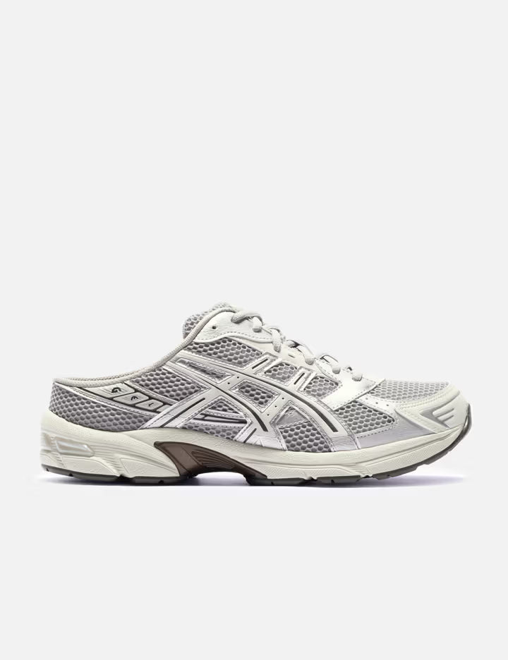 Gel-1130 Mule