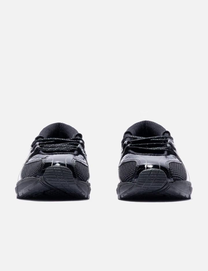GEL-DS Trainer SP