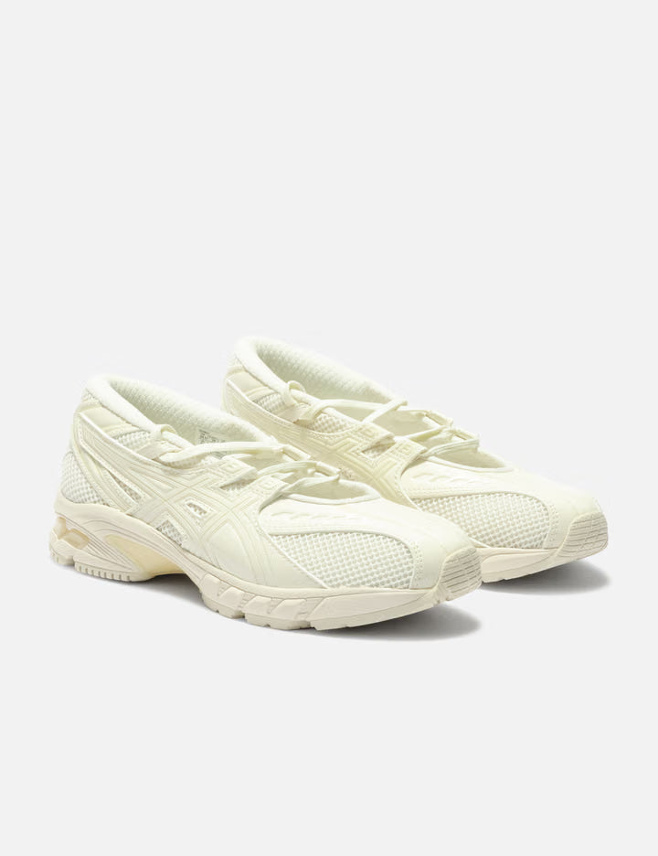 GEL-DS Trainer SP