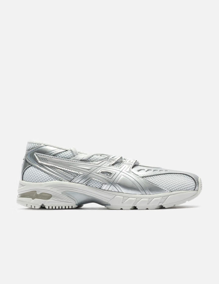 GEL-DS Trainer SP