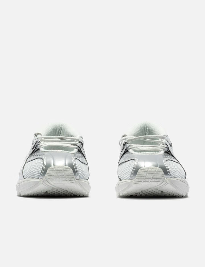 GEL-DS Trainer SP