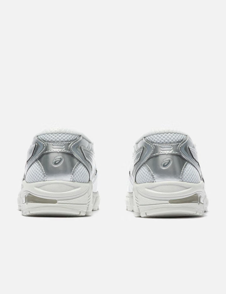 GEL-DS Trainer SP