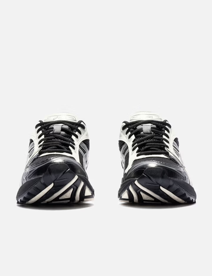 GEL-KAYANO 14