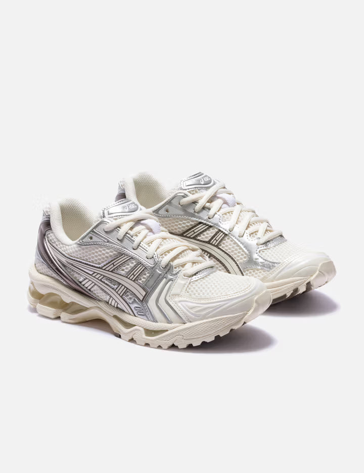 Gel-Kayano 14