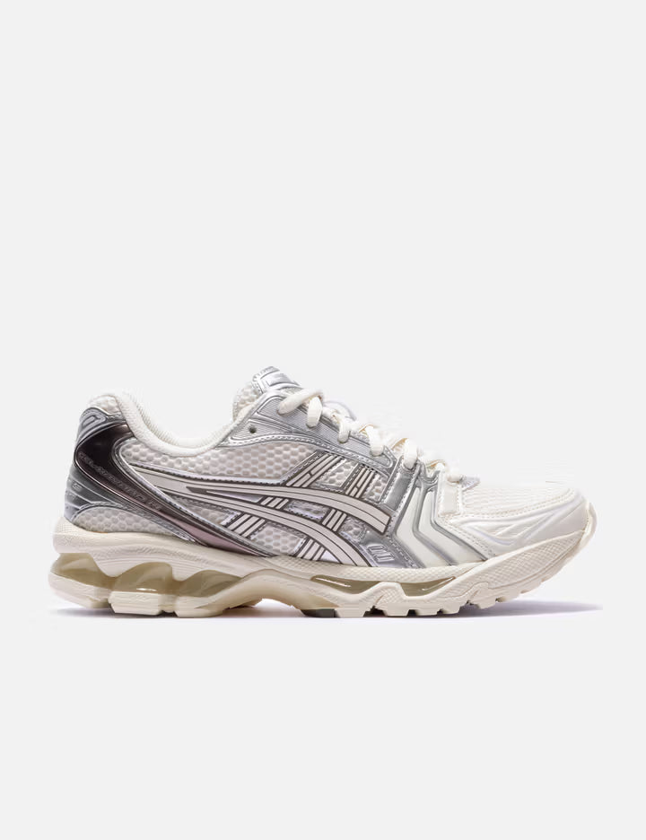 Gel-Kayano 14