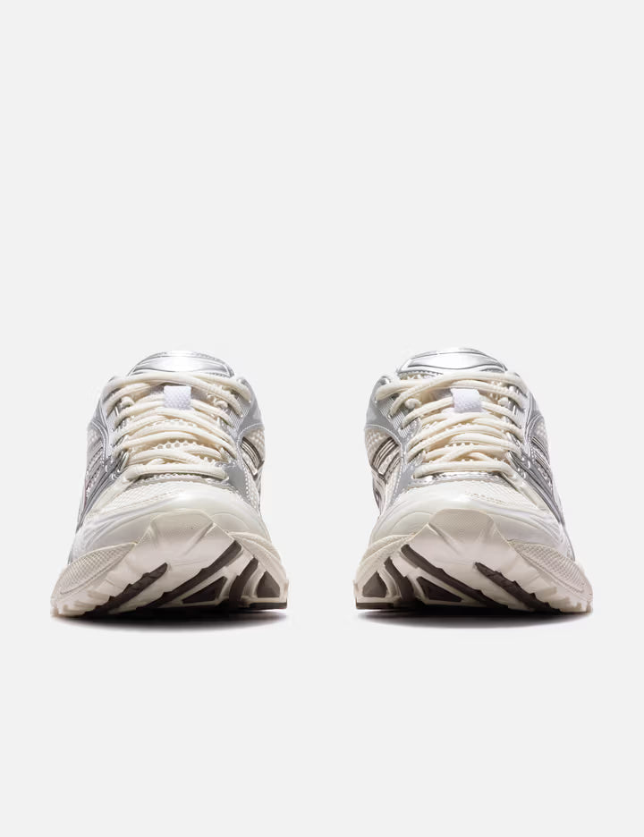 Gel-Kayano 14