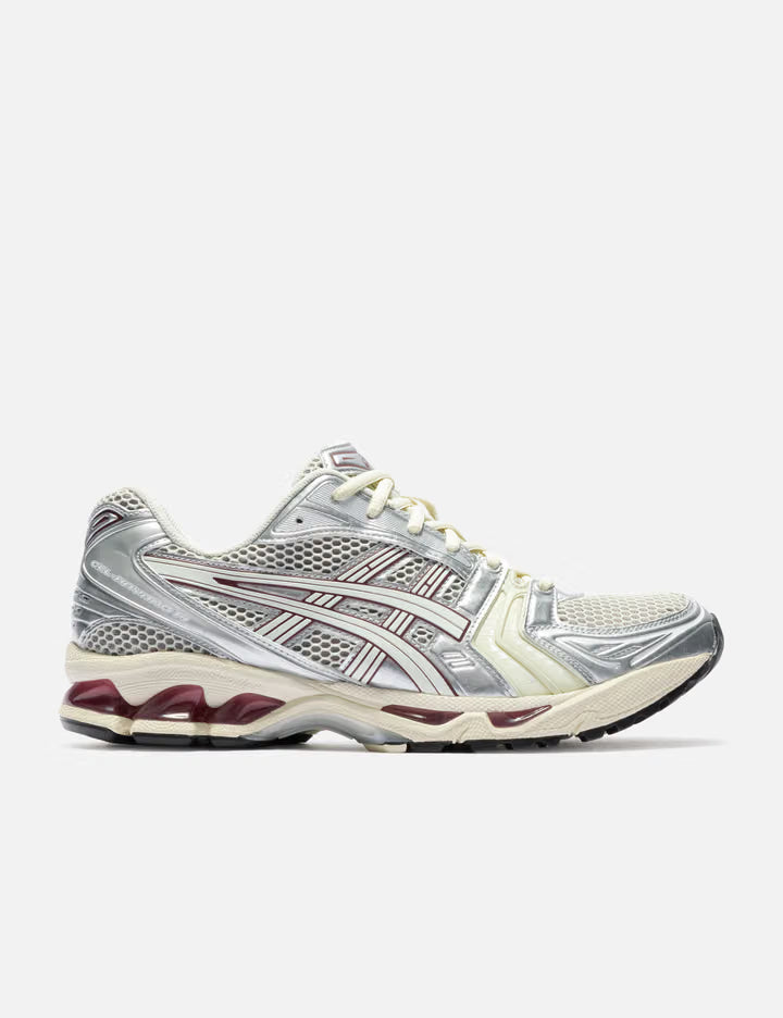 GEL-KAYANO 14