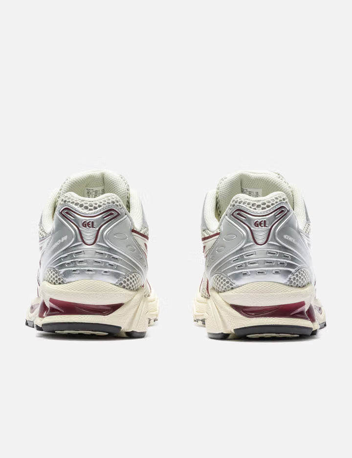 GEL-KAYANO 14