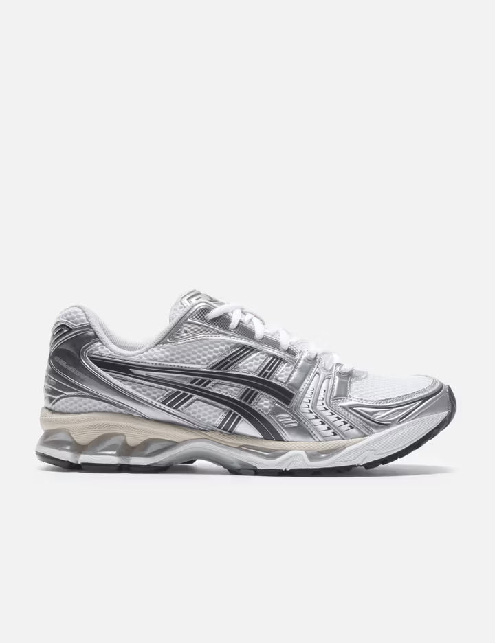 Gel-Kayano 14