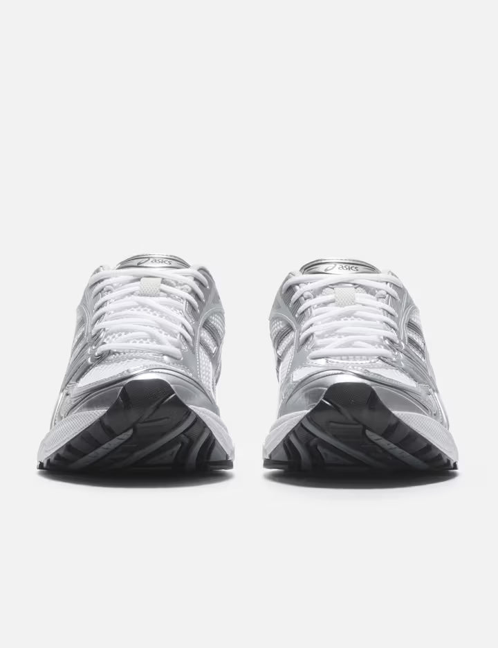 Gel-Kayano 14
