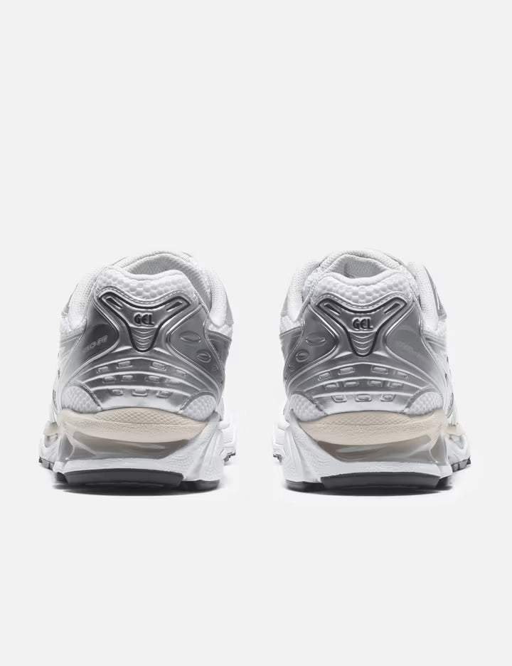 Gel-Kayano 14