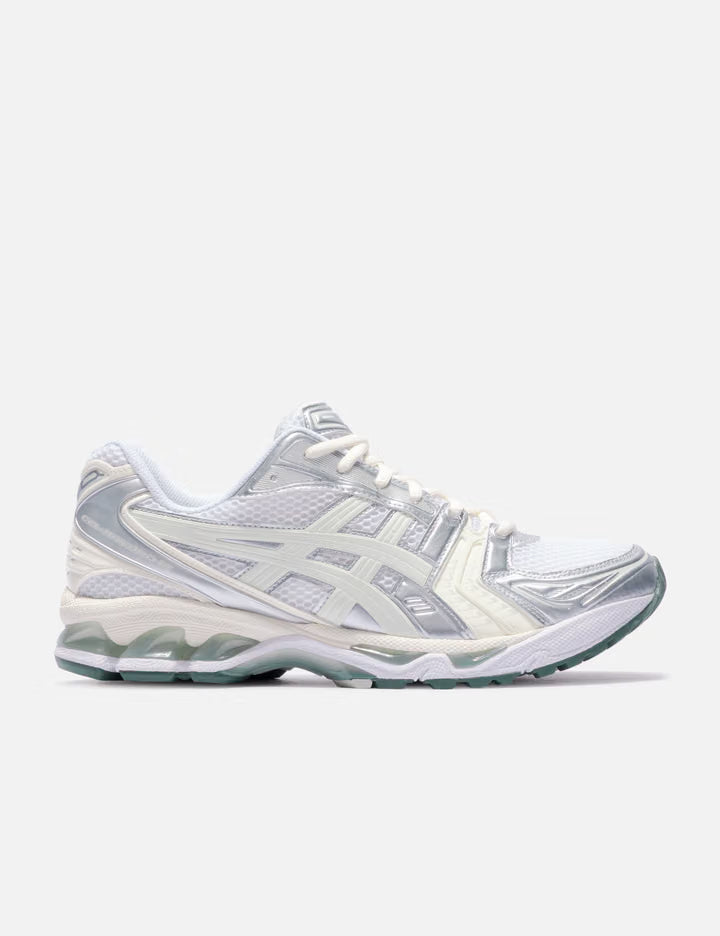 GEL-KAYANO 14