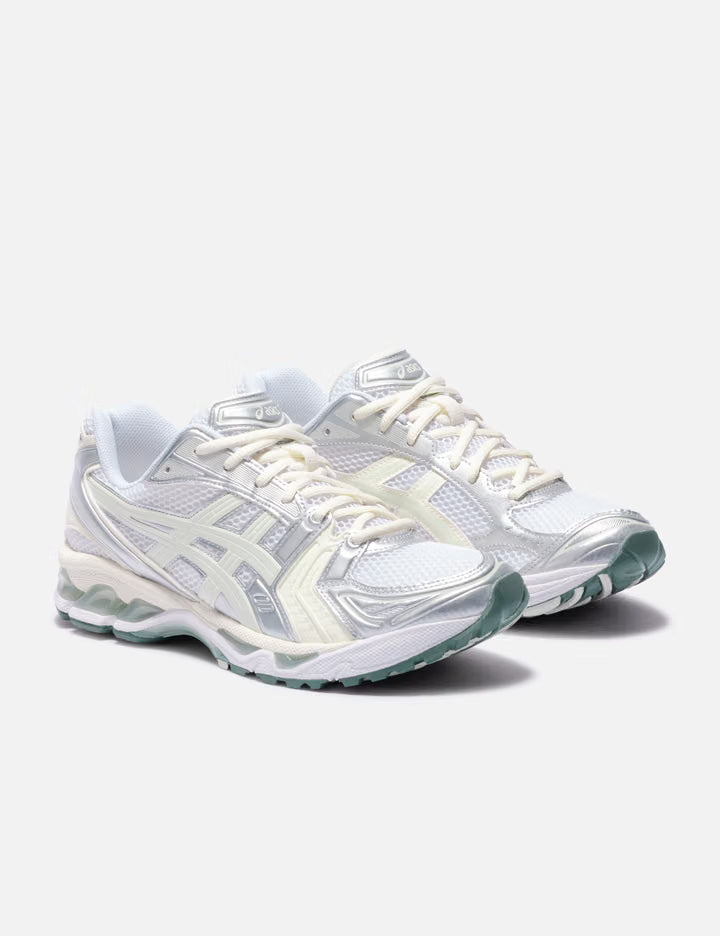 GEL-KAYANO 14