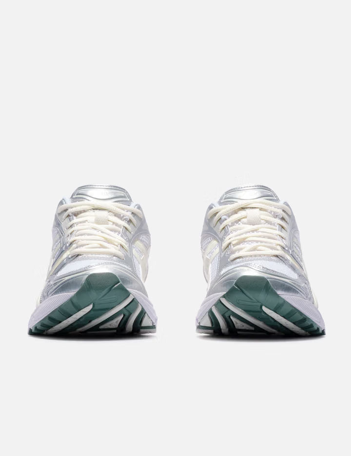 GEL-KAYANO 14