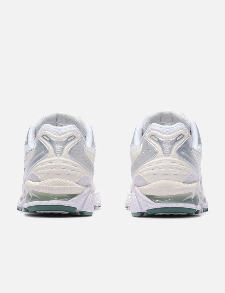 GEL-KAYANO 14