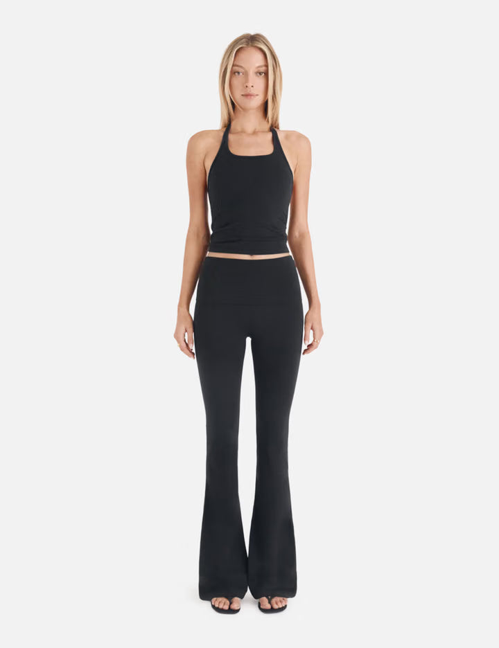 Gianna Top