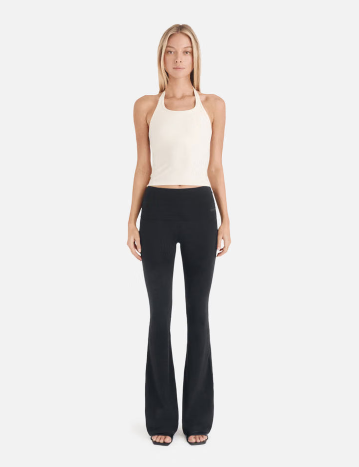 Gianna Top