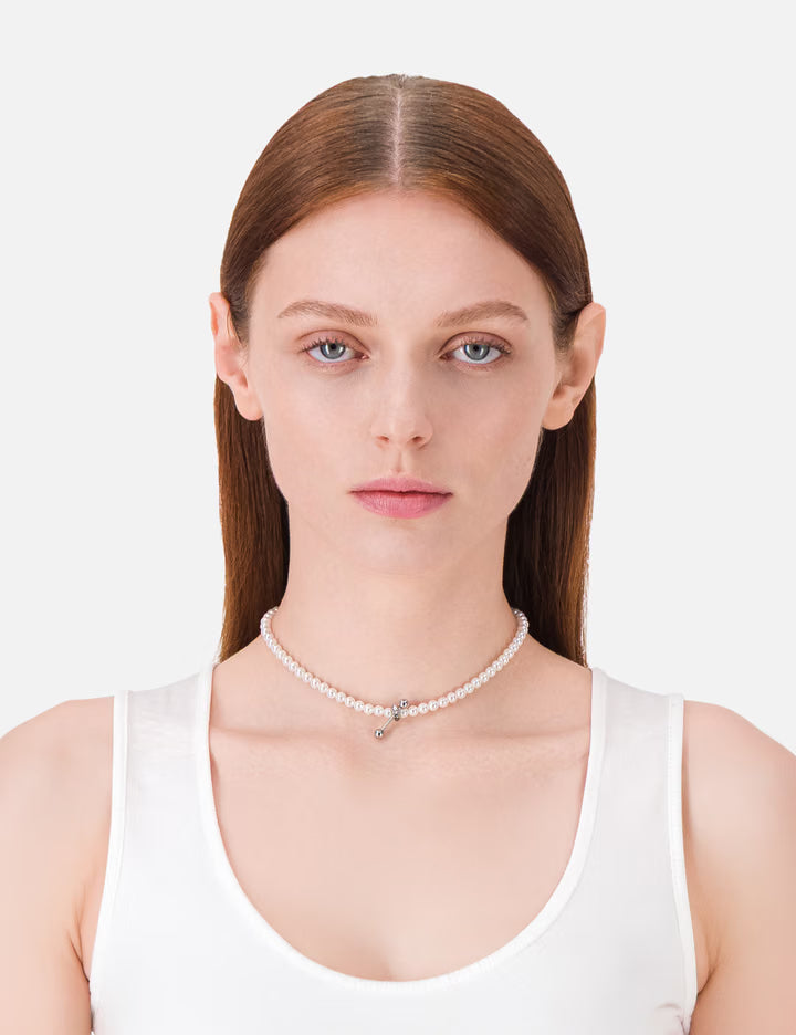 Gianni Choker