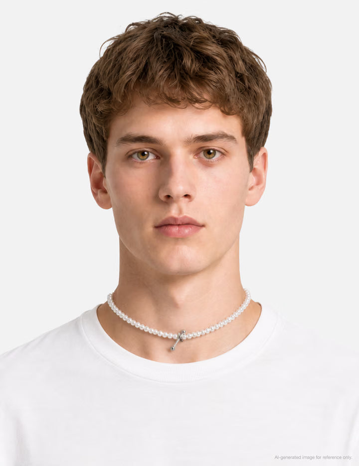 Gianni Choker