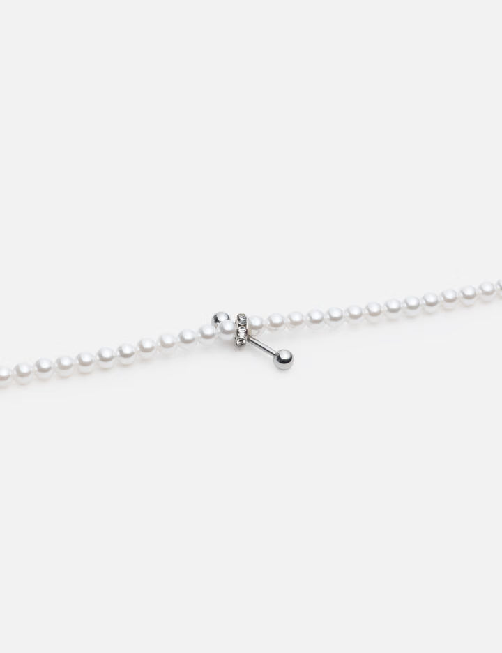 Gianni Choker