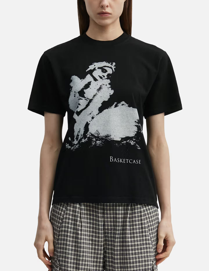 Gimmick T-Shirt