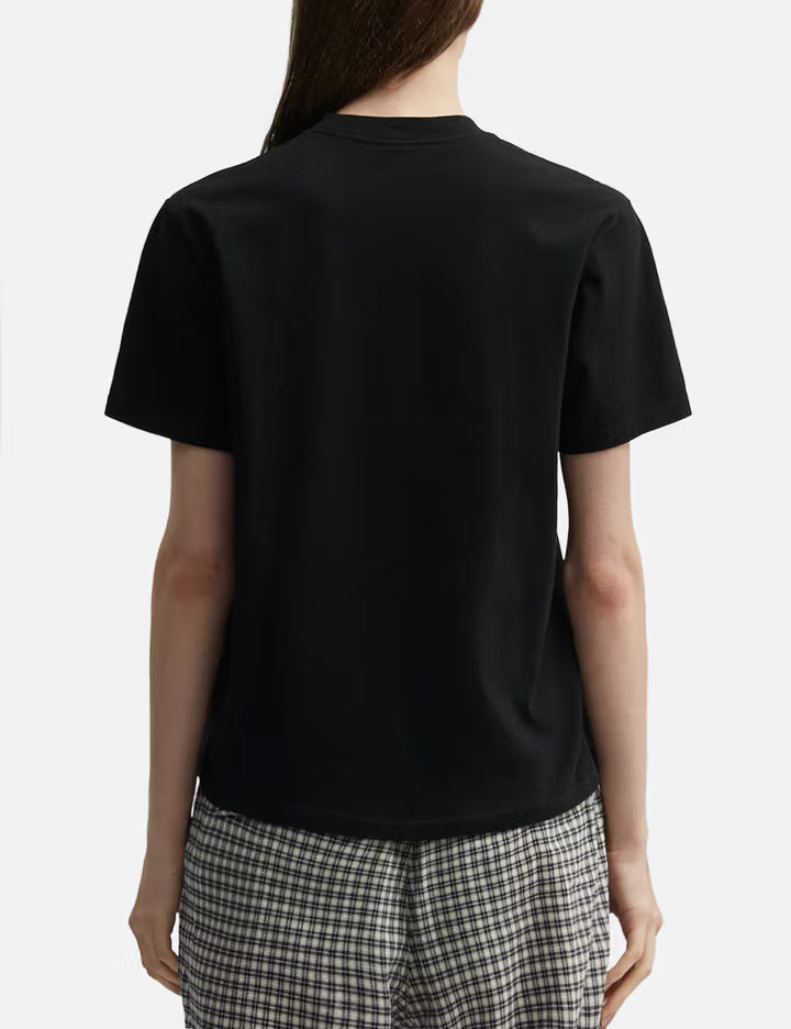 Gimmick T-Shirt