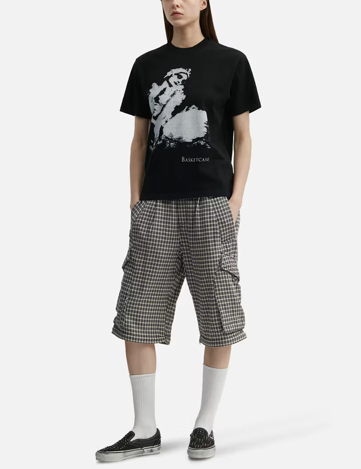 Gimmick T-Shirt