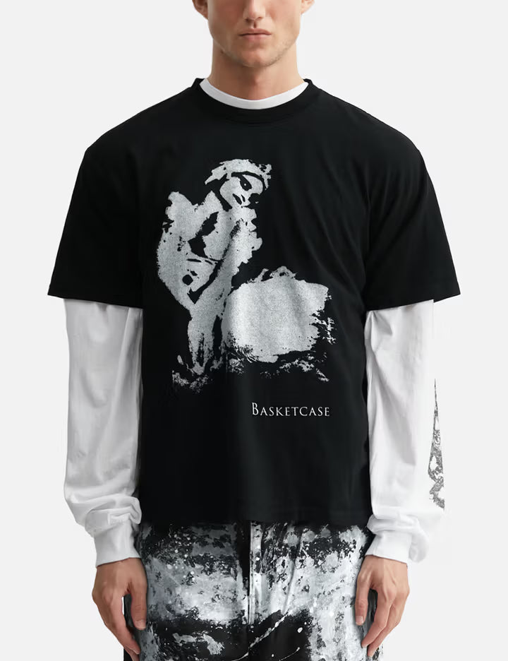 Gimmick T-Shirt