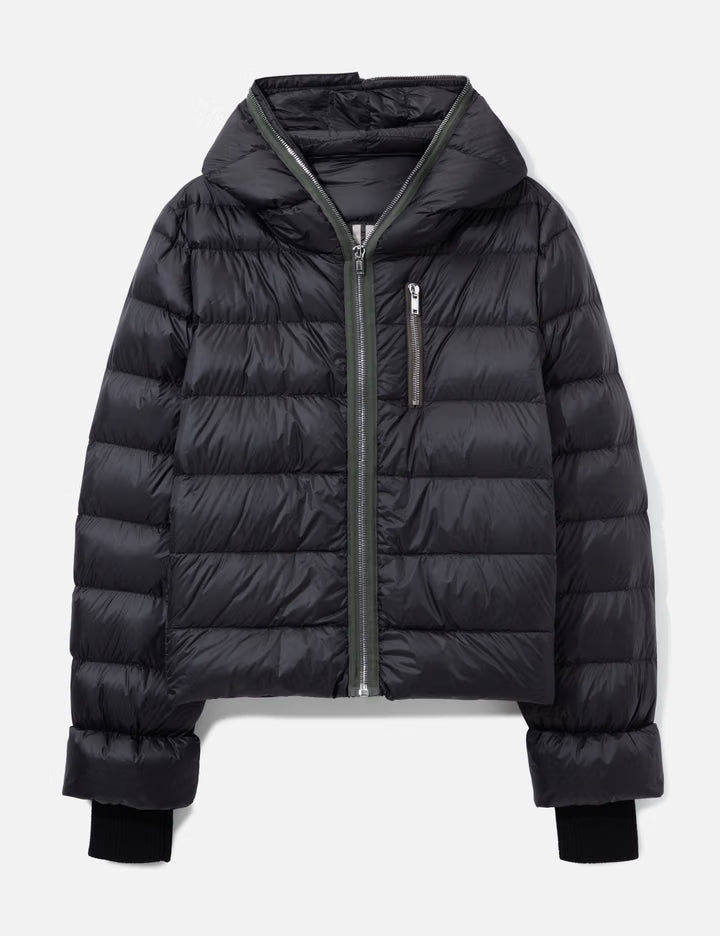 GIMP JKT