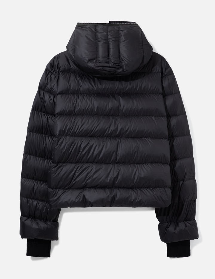 GIMP JKT
