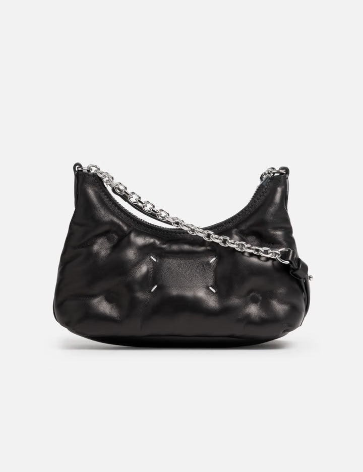 Glam Slam Hobo Micro