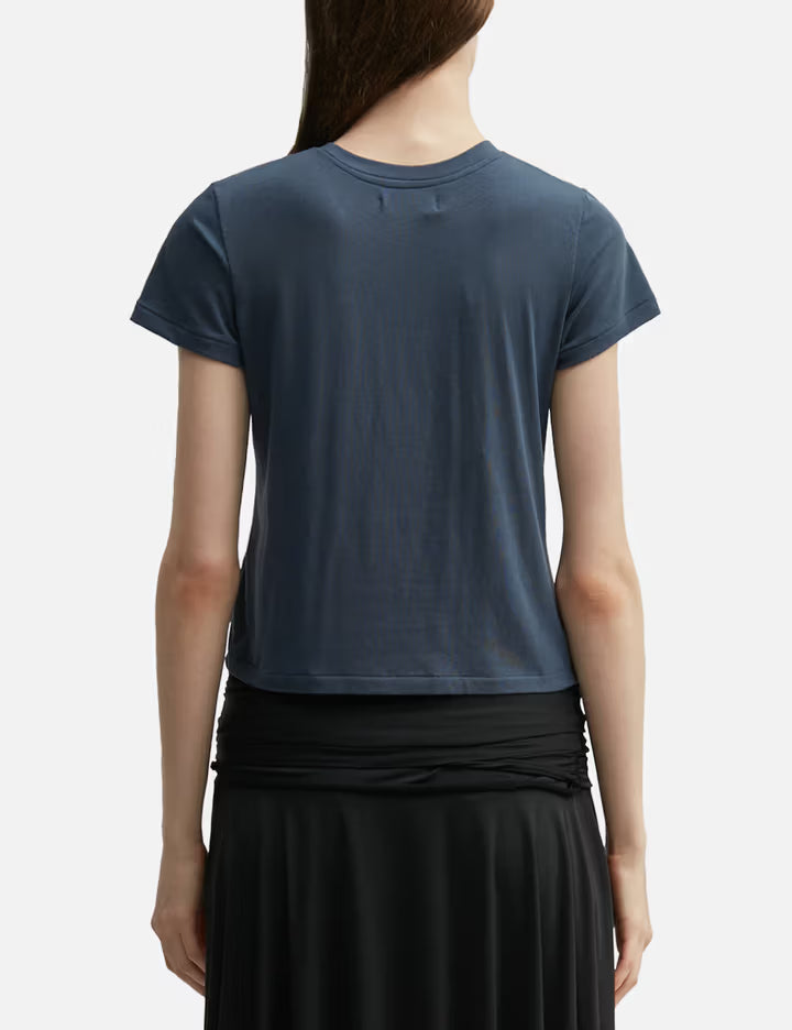 Glass Club Graphic Tee
